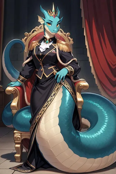 Pon pon バックグラウンド