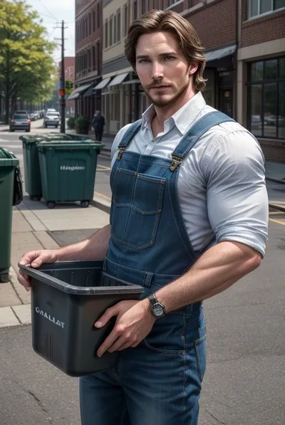 φόντοΤζακ Τζόουνς 