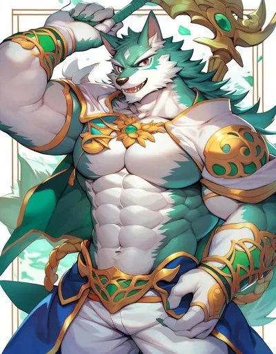 Rem  ferrir  pozadí