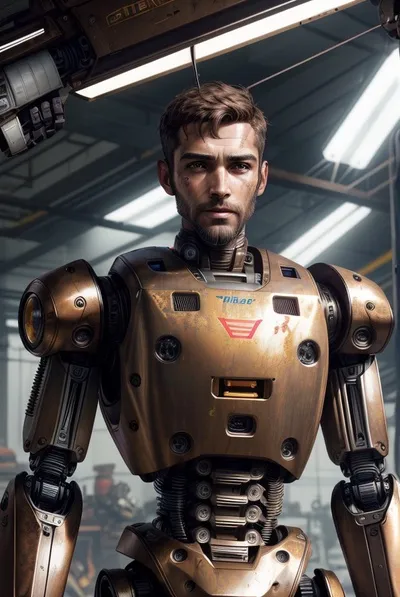 أكسل: 2025 الخلفية