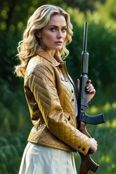 Rainee arrière-plan