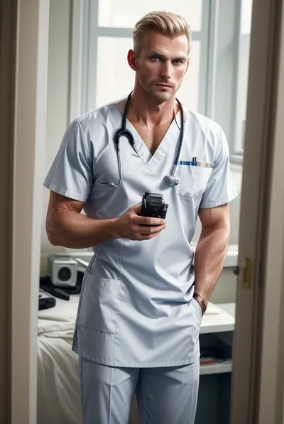 Latar belakang Elias Grant