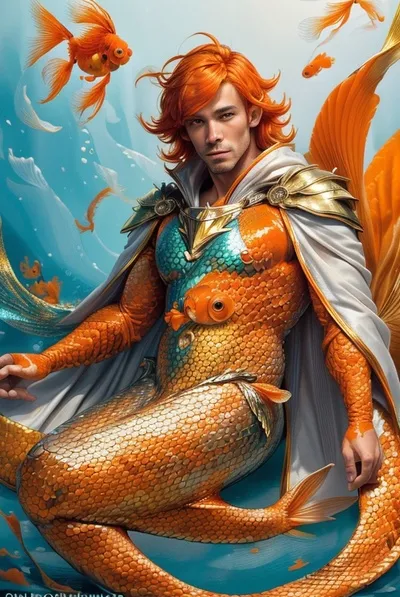 齊皮·芬尼根 背景