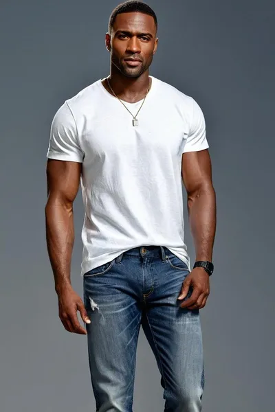 Jalen Williams fundo