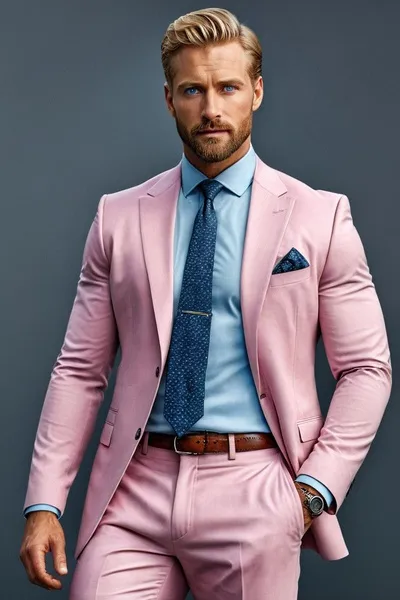 Zachary Newton  fundal