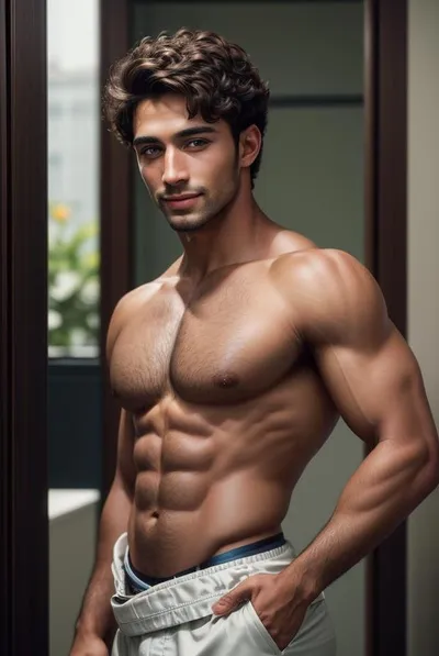 Noah バックグラウンド