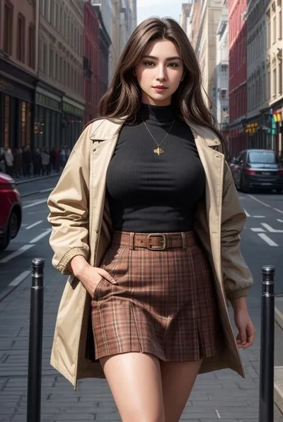 พื้นหลัง Melissa