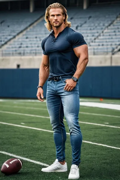 φόντοΝοξ Κάρτερ 