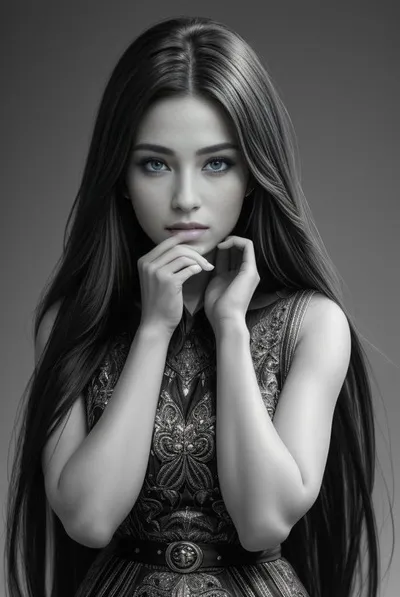 Latar belakang Orisa Mayhaven 