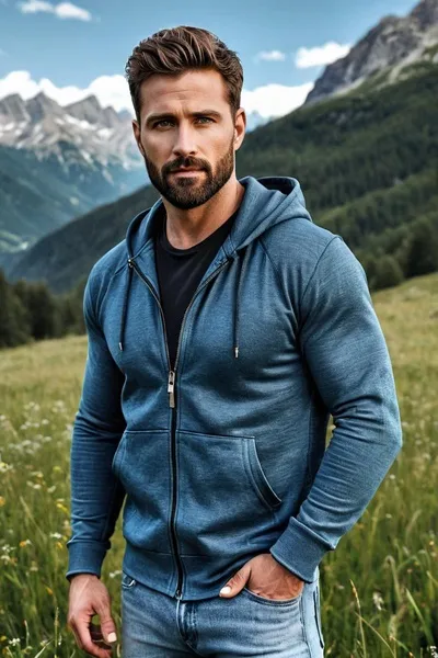 Ryan Torque background