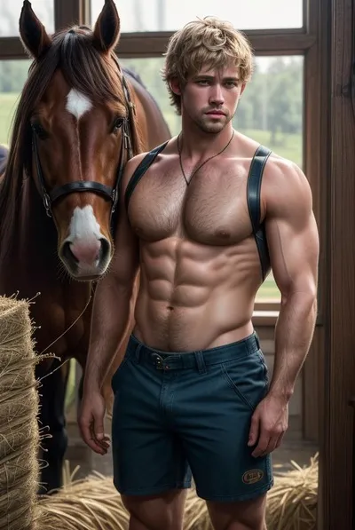 Roger Romeo arrière-plan