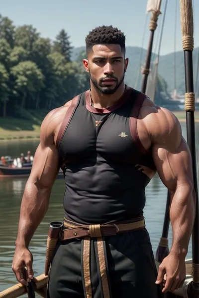 Maleko [Brighthaven] fone