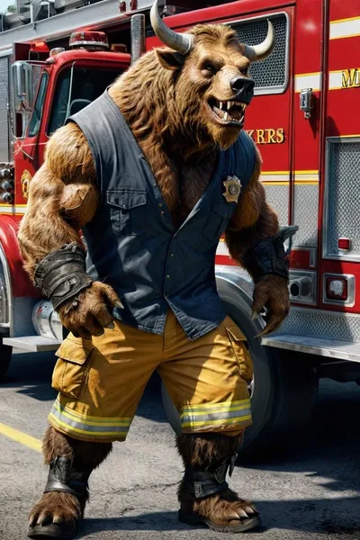 Steve Freemont pozadí