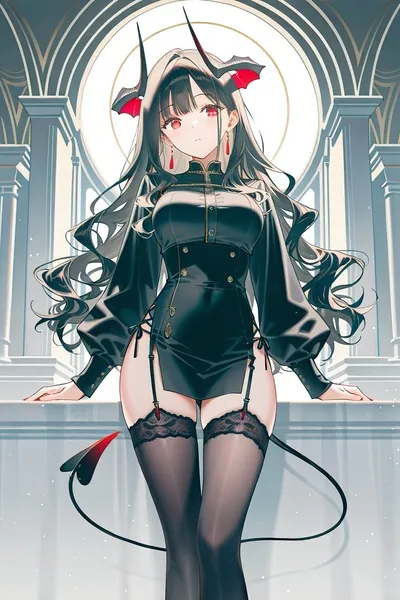 Lira バックグラウンド