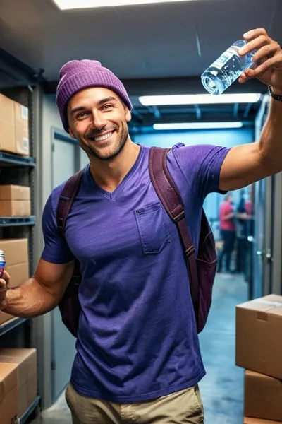 พื้นหลัง Phan tấn Trần Ngọc 