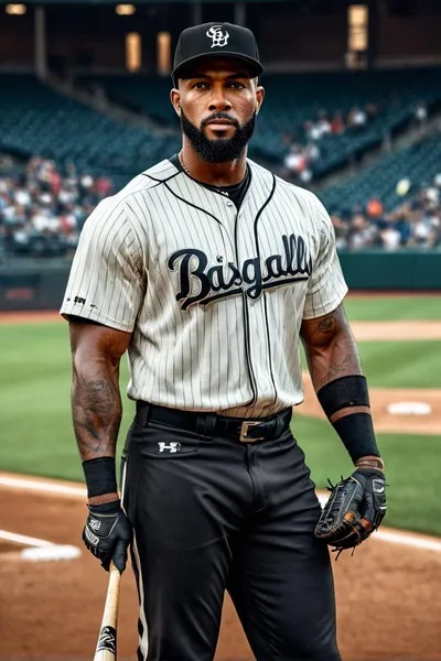 φόντοΜάρκους Ντεμπελέ 