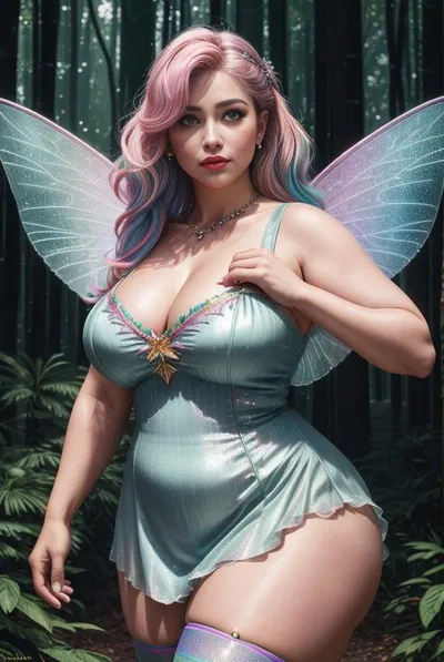 Mimi Bavlněné Chmýří pozadí