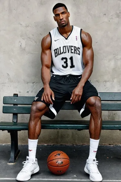 Lamine Jayden  pozadí