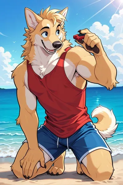 Dylan  الخلفية