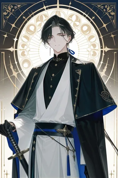 Lex luthor バックグラウンド