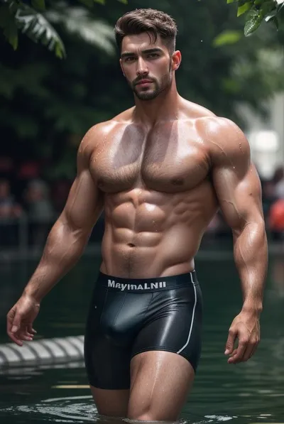 φόντοΤράβις Κόλινς