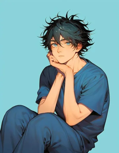 Nemor पृष्ठभूमि