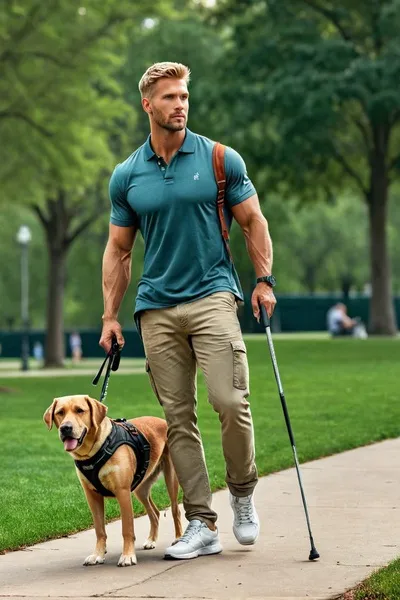 Austin Reed pozadina