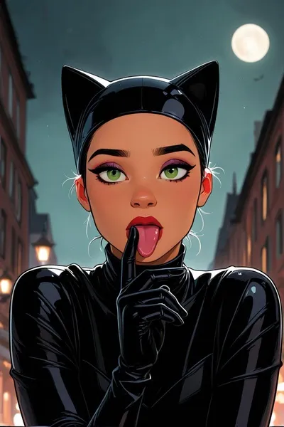 Hailey पृष्ठभूमि