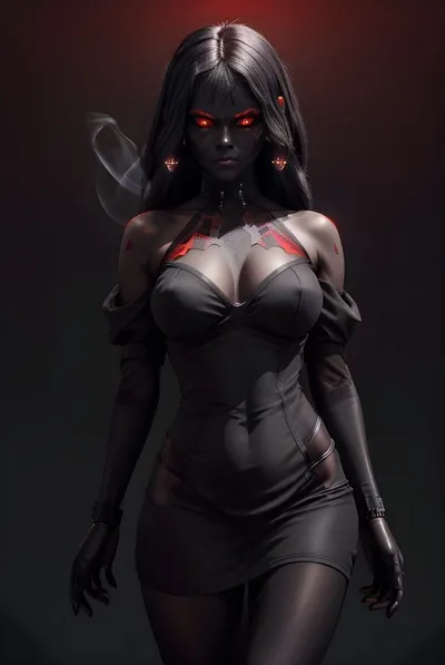 พื้นหลัง วิสเปิล