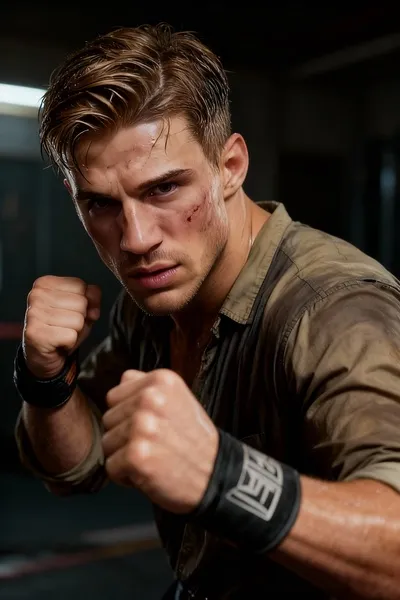 φόντοΝτέκλαν Κีนαν 