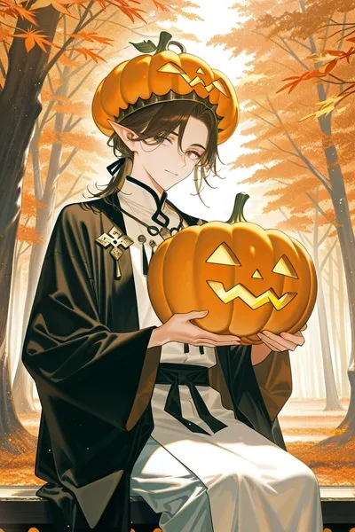 Психолог рен фон