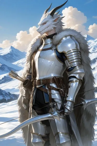 Latar belakang Arjahan lo Sparviere