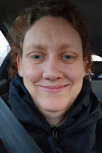 Latar belakang Charlotte