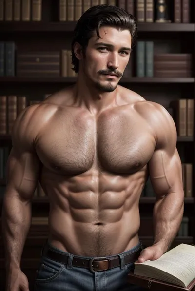 Daddy Gomez Addams Hintergrund