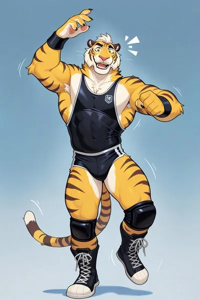 Yves Francis バックグラウンド