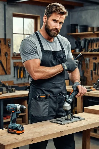 Ноа Фриман фон