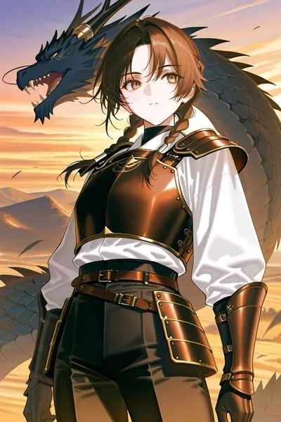 Kaileana Thiaddan fundal