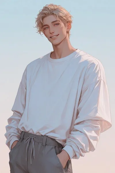 Latar belakang Jason