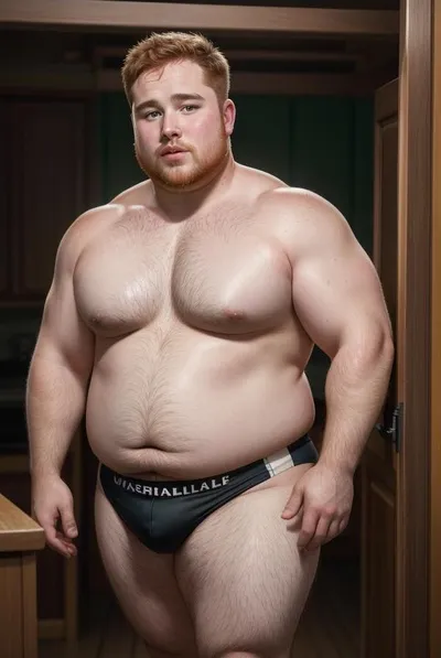 Colby Ackles arrière-plan