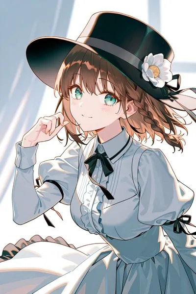 Charlotte Corday Hintergrund