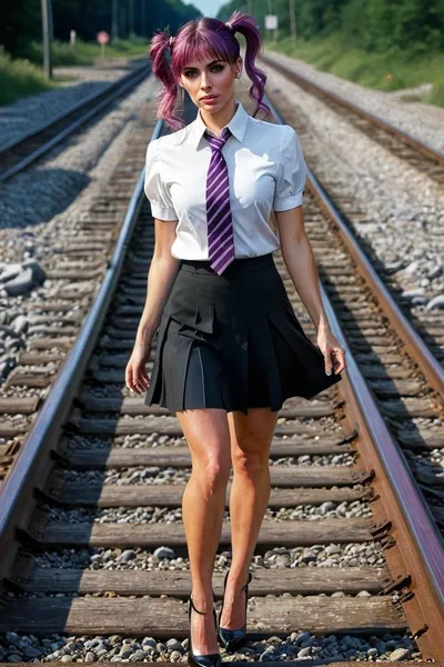 พื้นหลัง Lori