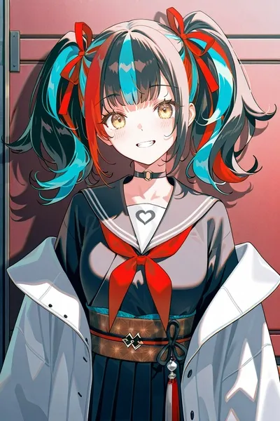 Latar belakang Sei Shonagon