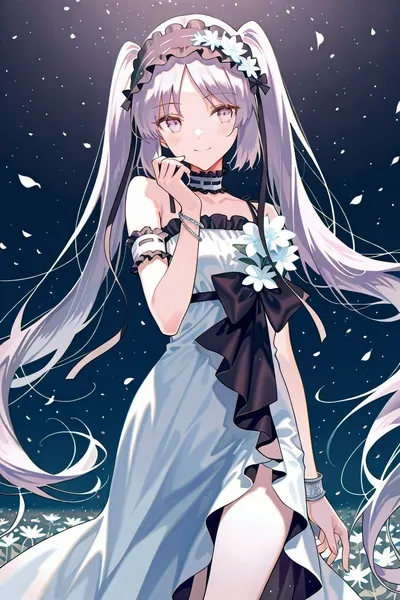 Eürürriálé háttér