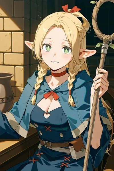 φόντοΜαρσίλ Ντονάτο