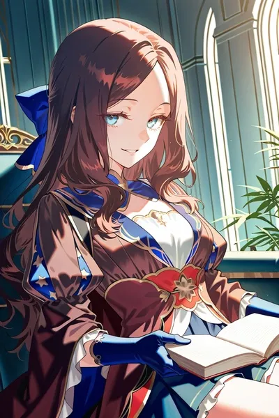 Leonardo da Vinci tło