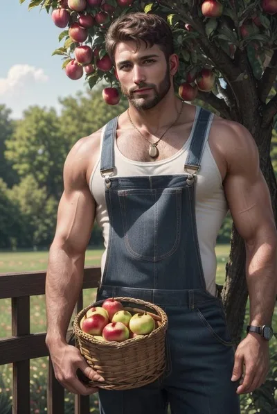 Lysander Shannon pozadí