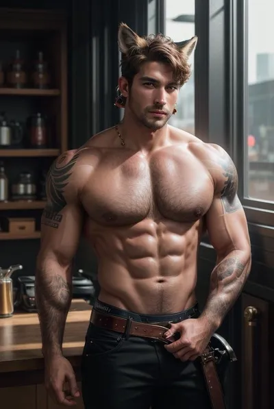 Lex fruyel arrière-plan