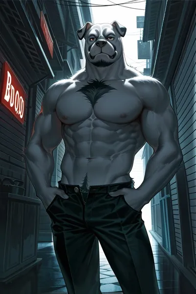 坦剋·勞森 背景