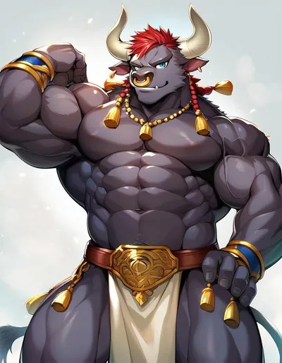 Asterion Pyrrhox fone