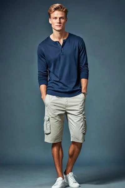 Stefan  الخلفية